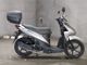 Фото Suzuki ADDRESS V110 с японского аукциона