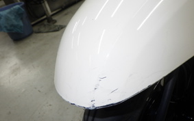 HONDA TACT Gen.4 2023 AF79