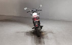 HONDA MBX50 AC08