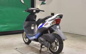 SUZUKI ZZ CA1PB