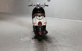 YAMAHA VINO SA26J