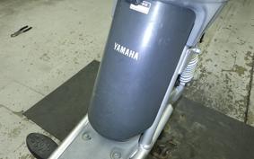 YAMAHA EC-03 2018 SY06J