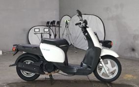 OTHER GEAR UA08J