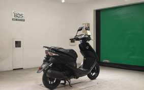 HONDA DIO Gen.6 AF68