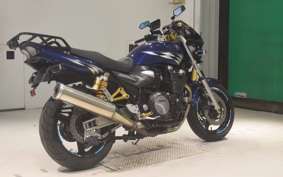 YAMAHA XJR1300 Gen.2 2007 RP17J