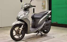 HONDA DIO 110 JF31