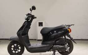 HONDA TACT-4ﾍﾞｰｼｯｸ