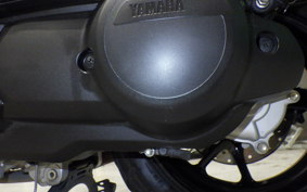 YAMAHA CYGNUSｸﾞﾘﾌｧｽ 2020 SEJ4J