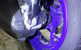 YAMAHA X-MAX 250 SG70J