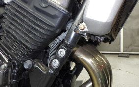KAWASAKI BALIUS 250 Gen.2 2000 ZR250B