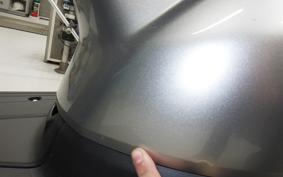 HONDA TACT Gen.4 AF79