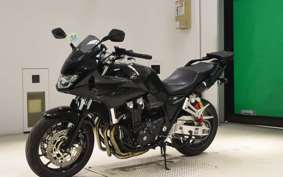 HONDA CB1300SB SUPER BOLDOR 2014 SC54