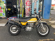 Фото Suzuki VANVAN 200 с японского аукциона