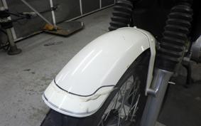 HONDA CROSS CUB 110 2024 JA45