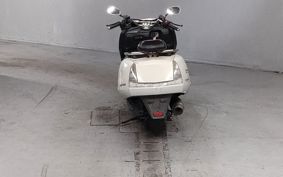 YAMAHA MAXAM250 SG17J