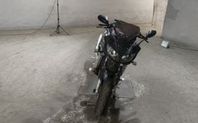 YAMAHA FZS1000 FAZER 2001 RN06