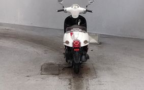 HONDA GIORNO AF70