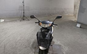 HONDA DIO AF62