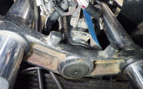 KAWASAKI Z750 S Type 2005