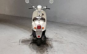 HONDA CREA SCOOPY AF55