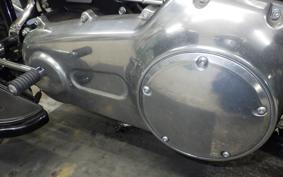 HARLEY FLS 1580 2014