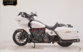 HARLEY FLTRXSTSE1980CVO 2024