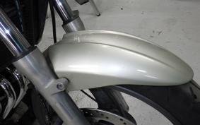 KAWASAKI BALIUS 250 Gen.2 ZR250B