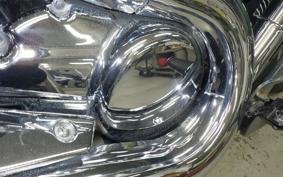 SUZUKI BOULEVARD M109R 2014