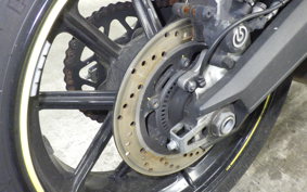 DUCATI SCRAMBLER FULL THROTTLE 2017