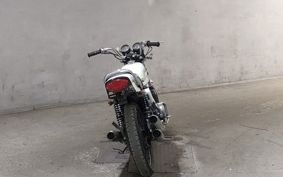 KAWASAKI 250SS S1F