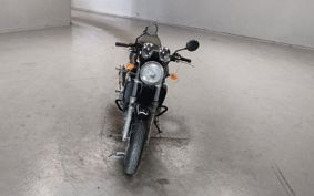 KAWASAKI BALIUS250 ZR250A