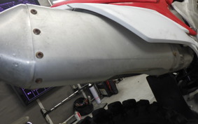 HONDA CRF250 RALLY ME10