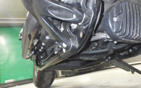 HARLEY FXFBS1870 2020