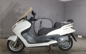 YAMAHA GRAND MAJESTY250 SG15J