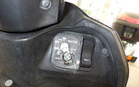 HONDA TACT-4ﾍﾞｰｼｯｸ AF75