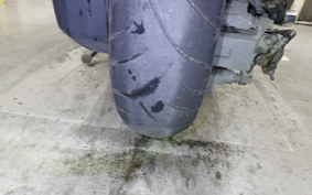 YAMAHA MAJESTY 250 Gen.4 2022 SG20J