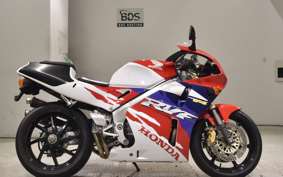 HONDA RVF400 1995 NC35
