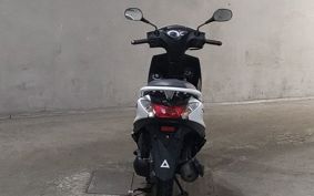 YAMAHA AXIS Z SED7J