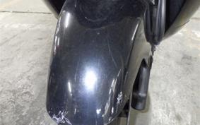 SUZUKI SKYWAVE 250 (Burgman 250) S 2 1986 CJ43A