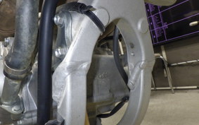 YAMAHA YZ250F 2010 CG39C