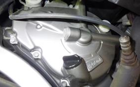 SUZUKI SKYWAVE 250 (Burgman 250) Gen.3 CJ46A