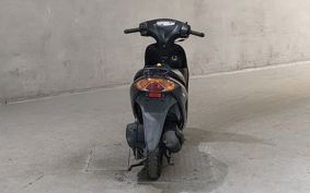 SUZUKI ADDRESS V50 CA4BA
