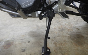 BMW F850GS 2022