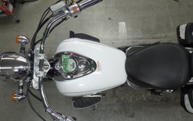 HONDA SHADOW 400 2004 NC34