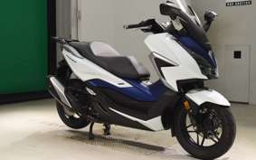 HONDA FORZA 250 2019 MF15