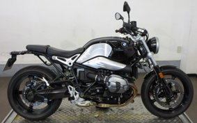 BMW R NINE T PURE 2018 0J11