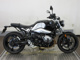 Фото BMW R NINE T PURE 2018 с японского аукциона