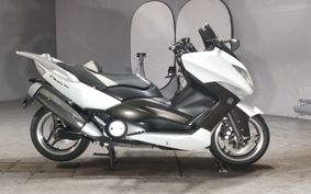 YAMAHA T-MAX 500 SJ08J
