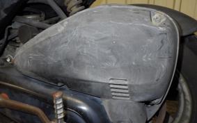 HONDA DIO Gen.5 2004 AF56