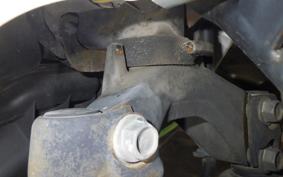 HONDA C110 SUPER CUB JA10